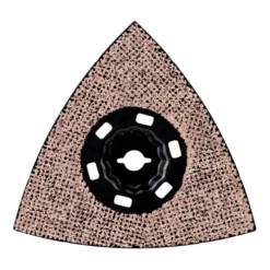 Plateau De Ponçage Bosch Expert MAVZ 116 RT6 Lame Pour Outils Multifonctions, 116 Mm -Accessoires Multitool Soldes plateau de poncage bosch expert mavz 116 rt6 lame pour outils multifonctions 116 mm 94477744 1 XnVdi3O0 xl