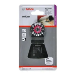 Racloir Bosch HCS ATZ 52 SFC Flexible 45 X 52 Mm -Accessoires Multitool Soldes racloir bosch hcs atz 52 sfc flexible 45 x 52 mm 21012887x1 1 ag QgQoD xl
