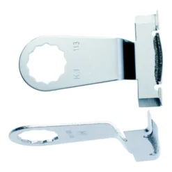 Racloir, Largeur De Lame 13 Mm Fein