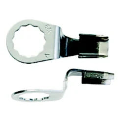 Fein Couteau à Gratter Fin