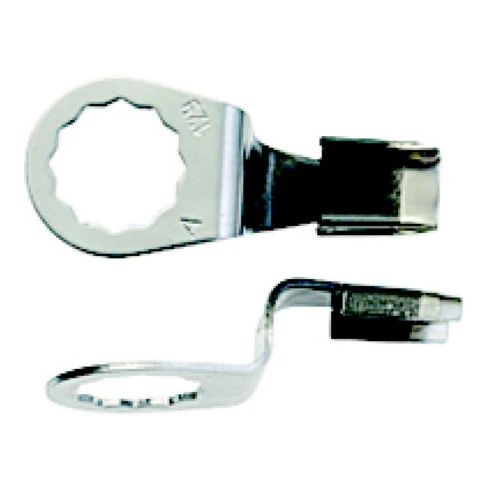 Fein Couteau à Gratter Fin 3 Fein Couteau à Gratter Fin