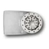 Racloir Souple, Montage SL Fein -Accessoires Multitool Soldes racloir souple montage sl fein 76505124 0 X79Xtpa5 xl