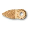 Râpe à Concrétion Carbure, Montage SLP Fein -Accessoires Multitool Soldes rape a concretion carbure montage slp fein 75653143 0 3SFT9rxW xl