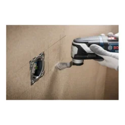 Bosch RB - 1 Pièce AYZ53BPB Dans Boîte De 25 53 X 40 -Accessoires Multitool Soldes rb 1 piece ayz53bpb dans boite de 25 53 x 40 90478846x1 3 imycb75E xl