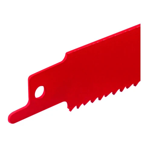 Roller Central Set M 20-25-32-40 4 Roller Central Set M 20-25-32-40 – Image 2