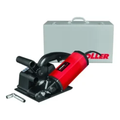 Roller Groove 180 SR Basic-Pack