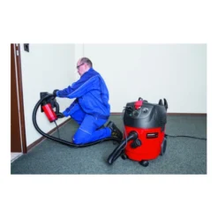 Roller Groove 180 SR Basic-Pack -Accessoires Multitool Soldes roller groove 180 sr basic pack 52840882 2 9S1qDa9j xl