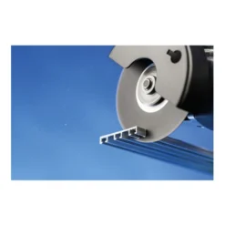 Roue à Tronçonner PFERD EHT 125-1,0 PSF ALU+STONE -Accessoires Multitool Soldes roue a tronconner pferd eht 125 1 0 psf alu stone 57103427 2 HwkLXFUA xl