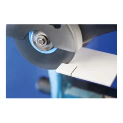 Roue à Tronçonner PFERD EHT 125-1,0 PSF ALU+STONE -Accessoires Multitool Soldes roue a tronconner pferd eht 125 1 0 psf alu stone 57103427 3 RgzBaoOz xl