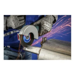 Roue à Tronçonner PFERD EHT 125-1,0 PSF STEELOX/X-LOCK (10) -Accessoires Multitool Soldes roue a tronconner pferd eht 125 1 0 psf steelox x lock 10 57168964 2 oU5Yn9Vi xl