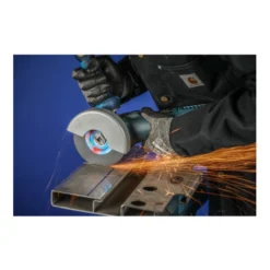 Roue à Tronçonner PFERD EHT 125-1,0 PSF STEELOX/X-LOCK (10) -Accessoires Multitool Soldes roue a tronconner pferd eht 125 1 0 psf steelox x lock 10 57168964 3 tYGGLekP xl