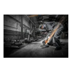 Roue à Tronçonner PFERD EHT 230-1,9 PSF STEELOX (5) -Accessoires Multitool Soldes roue a tronconner pferd eht 230 1 9 psf steelox 5 57234501 2 swMKC3VL xl