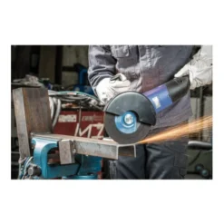 Roue à Tronçonner PFERD EHT 230-1,9 PSF STEELOX (5) -Accessoires Multitool Soldes roue a tronconner pferd eht 230 1 9 psf steelox 5 57234501 3 Zk77JBOL xl