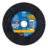 Disque à Tronçonner PFERD PSF STEELOX/10,0 76 Mm 1 Disque à Tronçonner PFERD PSF STEELOX/10,0 76 Mm -Accessoires Multitool Soldes roue a tronconner pferd eht 76 1 0 psf steelox 10 10 57300038 0 CxuChNJz xl