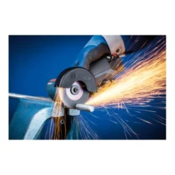 Disque à Tronçonner PFERD PSF STEELOX/10,0 76 Mm -Accessoires Multitool Soldes roue a tronconner pferd eht 76 1 0 psf steelox 10 10 57300038 3 11pf1ECN xl