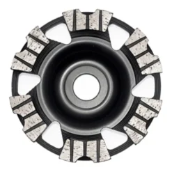 Roll: Rouleau Diamanté, Forgé