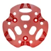 Roll: Rouleau De Disque Diamanté 250mm V12 Rouge 12 Segments En V 2 Roll: Rouleau De Disque Diamanté 250mm V12 Rouge 12 Segments En V -Accessoires Multitool Soldes rouleau de disque diamante 250mm v12 rouge 12 segments en v 81513372 0 CzOWSFJ xl