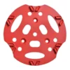 Roll: Rouleau De Disque Diamanté 300mm V12 Rouge 2 Roll: Rouleau De Disque Diamanté 300mm V12 Rouge -Accessoires Multitool Soldes rouleau de disque diamante 300mm v12 rouge 86678545 0 WFr JMa0 xl