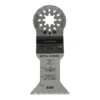 Scie à Métaux Et à Bois Heller Starlock Blades BIM, 50 X 44 Mm -Accessoires Multitool Soldes scie pour metaux et bois bim heller starlock blades 50 x 44 mm 52471019x1 0 atnG DMo xl