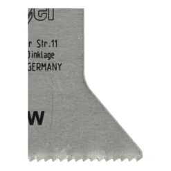 Scie à Métaux Et à Bois Heller Starlock Blades BIM, 50 X 44 Mm -Accessoires Multitool Soldes scie pour metaux et bois bim heller starlock blades 50 x 44 mm 52471019x1 1 vYf40dbq xl