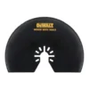 Segment De Lame De Scie DeWalt Multi-Tool 100 Mm DT20708-QZ -Accessoires Multitool Soldes segment de lame de scie dewalt multi tool 100 mm dt20708 qz 10032602 0 YN4YdNQh xl