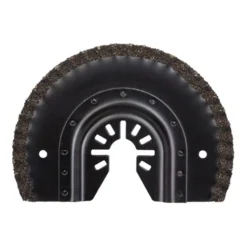 Segment De Lame De Scie DeWalt Multi-Tool 95 Mm DT20718-QZ