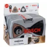 Bosch Set Best Of Sanding Starlock, 6 Pièces AVZ 93 G ; AVZ 90 RT6 ; AVZ 32 RT4 ; Papier Abrasif Wood & Paint (3x) 1 Bosch Set Best Of Sanding Starlock, 6 Pièces AVZ 93 G ; AVZ 90 RT6 ; AVZ 32 RT4 ; Papier Abrasif Wood & Paint (3x) -Accessoires Multitool Soldes set best of sanding starlock 6 pieces avz 93 g avz 90 rt6 avz 32 rt4 papier abrasif wood paint 3x 81893499 0 CDzbQtAF xl