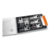 Set D’accessoires Best Of E-Cut Fein -Accessoires Multitool Soldes set daccessoires best of e cut fein 55069202 0 SZkAiqFi xl