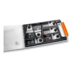 Set D’accessoires Best Of E-Cut Fein