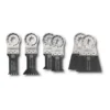 Set D’accessoires Best Of E-Cut, Montage SLP Fein 2 Set D’accessoires Best Of E-Cut, Montage SLP Fein -Accessoires Multitool Soldes set daccessoires best of e cut montage slp fein 71262164 0 kKpSSRzB xl