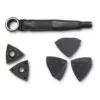 Set D'aspiration Fein -Accessoires Multitool Soldes set daspiration fein 76147110 0 9gvVSz94 xl