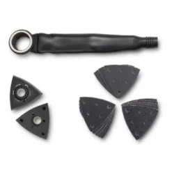 Set D'aspiration Fein