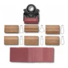 Set De Profils De Ponçage, Montage SLP Fein -Accessoires Multitool Soldes set de profils de poncage montage slp fein 76242976 0 gYZsDKWR xl