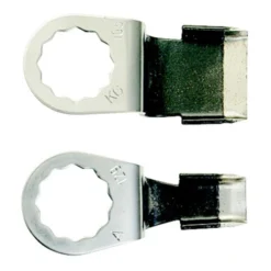 Set De Racloirs Fein