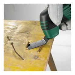 Bosch Set « Le Menuisier » Starlock De 3 Pièces Pour Outils Multifonctions -Accessoires Multitool Soldes set le menuisier starlock de 3 pieces pour outils multifonctions 54820106x1 3 ttXn 9Da xl