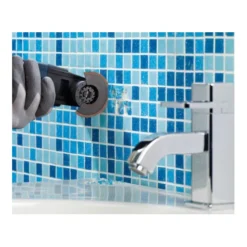 Bosch Set « Le Menuisier » Starlock De 4 Pièces ACZ 85 EB (1x); AIZ 32 BSPB (1x); AIZ 32 EPC (1x); ATZ 52 SC (1x) -Accessoires Multitool Soldes set le menuisier starlock de 4 pieces acz 85 eb 1x aiz 32 bspb 1x aiz 32 epc 1x atz 52 sc 1x 63320992x1 2 EdDB6IDm xl