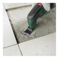 Bosch Set « Le Sanitaire - Carreleur » Starlock De 3 Pièces Pour Outils Multifonctions -Accessoires Multitool Soldes set le sanitaire carreleur starlock de 3 pieces pour outils multifonctions 70611883x1 2 J8maWx6A xl