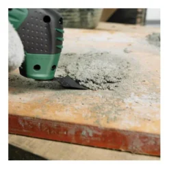 Bosch Set « Le Sanitaire - Carreleur » Starlock De 3 Pièces Pour Outils Multifonctions -Accessoires Multitool Soldes set le sanitaire carreleur starlock de 3 pieces pour outils multifonctions 70611883x1 3 fG1JUd k xl