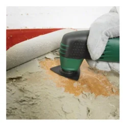 Bosch Set « Le Sanitaire - Carreleur » Starlock De 4 Pièces ACZ 85 RT3 (1x); AVZ 78 RT2 (1x); ATZ 52 SC (1x); AIZ 20 AB (1x) -Accessoires Multitool Soldes set le sanitaire carreleur starlock de 4 pieces acz 85 rt3 1x avz 78 rt2 1x atz 52 sc 1x aiz 20 ab 1x 63255455x1 2 jD8FEz8z xl