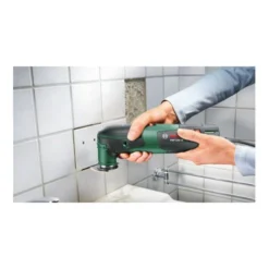 Bosch Set « Le Sanitaire - Carreleur » Starlock De 4 Pièces ACZ 85 RT3 (1x); AVZ 78 RT2 (1x); ATZ 52 SC (1x); AIZ 20 AB (1x) -Accessoires Multitool Soldes set le sanitaire carreleur starlock de 4 pieces acz 85 rt3 1x avz 78 rt2 1x atz 52 sc 1x aiz 20 ab 1x 63255455x1 3 b5Hl4U2F xl