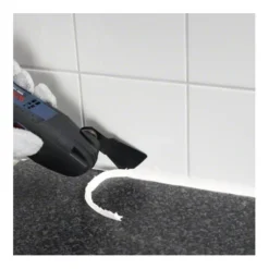 Bosch Set Universel De 13 Pièces Starlock ACZ 85 EB (1x); AIZ 32 APB (1x); ATZ 52 SFC (1x); Feuilles Abrasives Wood And Paint (10x) -Accessoires Multitool Soldes set universel de 13 pieces starlock acz 85 eb 1x aiz 32 apb 1x atz 52 sfc 1x feuilles abrasives wood and paint 10x 63189918x1 1 RbbU5JUv xl