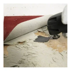 Bosch Set Universel De 13 Pièces Starlock ACZ 85 EB (1x); AIZ 32 APB (1x); ATZ 52 SFC (1x); Feuilles Abrasives Wood And Paint (10x) -Accessoires Multitool Soldes set universel de 13 pieces starlock acz 85 eb 1x aiz 32 apb 1x atz 52 sfc 1x feuilles abrasives wood and paint 10x 63189918x1 2 cwibPdCv xl