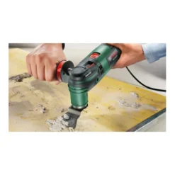 Bosch Spatule HCS Starlock ATZ 52 SC, Rigide 26 X 52 Mm -Accessoires Multitool Soldes spatule hcs starlock atz 52 sc rigide 26 x 52 mm 62993307x1 2 Cmjtd6eK xl