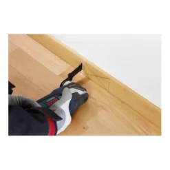 Bosch Spatule HCS Starlock ATZ 52 SFC, Souple 38 X 52 Mm -Accessoires Multitool Soldes spatule hcs starlock atz 52 sfc souple 38 x 52 mm 63058844x1 2 0OrK8shF xl