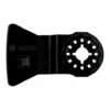 Bosch Spatule HCS Starlock Multi Material -Accessoires Multitool Soldes spatule hcs starlock multi material 78988159 0 GnbAEdwa xl
