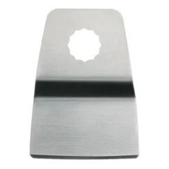 Spatule, Longueur 64 Mm, Condit. 2 Pce Fein