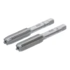 BGS Technic Tarauds Et Filières Pré-taraud Et Filière M11 X 1,5 2 Pièces BGS 2 BGS Technic Tarauds Et Filières Pré-taraud Et Filière M11 X 1,5 2 Pièces BGS -Accessoires Multitool Soldes tarauds et filieres pre taraud et filiere m11 x 1 5 2 pieces bgs 71989788 0 WVusQOFs xl