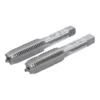 BGS Technic Tarauds Et Filières Pré-taraud Et Filière M14 X 2,0 2 Pièces BGS 1 BGS Technic Tarauds Et Filières Pré-taraud Et Filière M14 X 2,0 2 Pièces BGS -Accessoires Multitool Soldes tarauds et filieres pre taraud et filiere m14 x 2 0 2 pieces bgs 70679048 0 J CobM28 xl