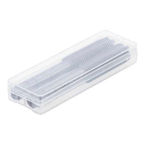 BGS Technic Tarauds Et Filières Pré-taraud Et Filière M16 X 1,5 2 Pièces BGS 4 BGS Technic Tarauds Et Filières Pré-taraud Et Filière M16 X 1,5 2 Pièces BGS – Image 2