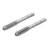 BGS Technic Tarauds Et Filières Pré-taraud Et Filière M7 X 0,75 2 Pièces BGS 1 BGS Technic Tarauds Et Filières Pré-taraud Et Filière M7 X 0,75 2 Pièces BGS -Accessoires Multitool Soldes tarauds et filieres pre taraud et filiere m7 x 0 75 2 pieces bgs 73431602 0 rXe7rshD xl